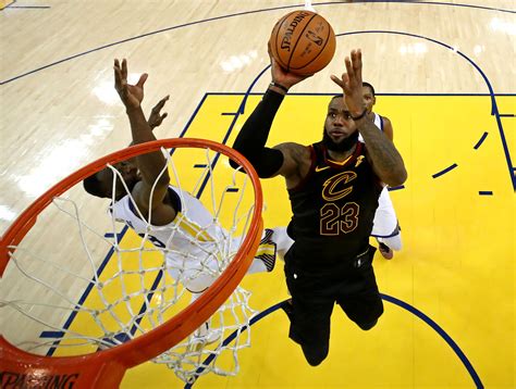 LeBron James: Most points in NBA game – a celebration in photos.